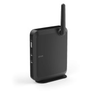 M100 SC DECT Baz İstasyonu TPE ve SOHO İçin